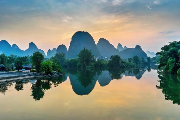 智能化高端